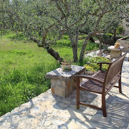 Maison d'hôtes - Hidden Gem